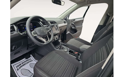 vw-tiguan - 4