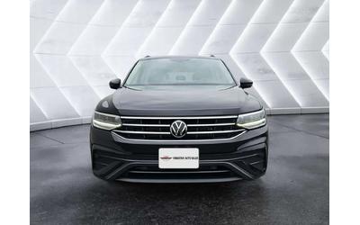 vw-tiguan - 5