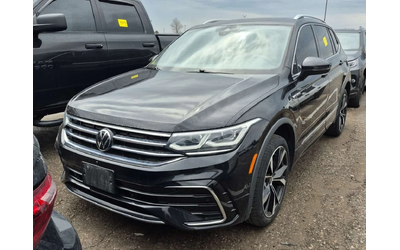 vw-tiguan - 0