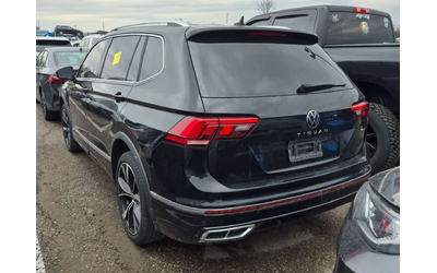 vw-tiguan - 3
