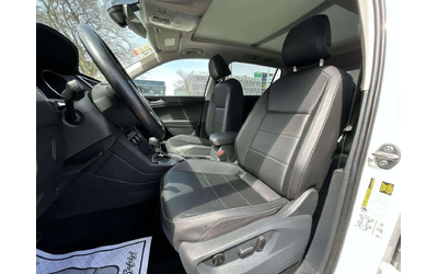VW Tiguan RUBBER MATS | OWNERS MANUAL | WHEEL - автомобили, коли, обяви за нови и употребявани 10