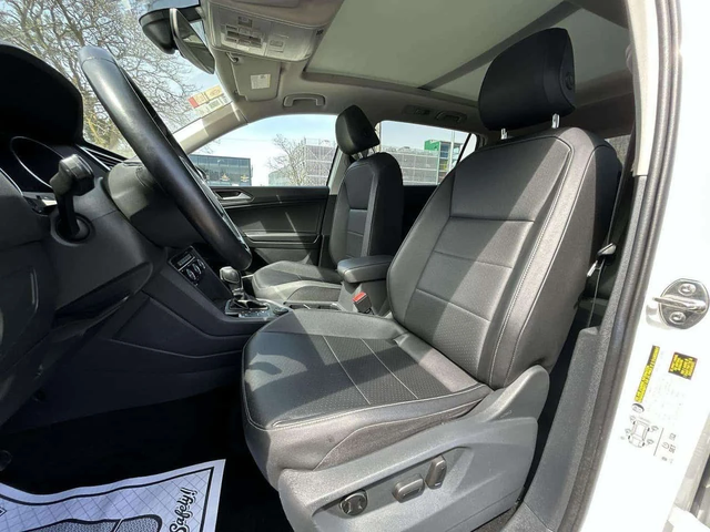 VW Tiguan RUBBER MATS | OWNERS MANUAL | WHEEL - автомобили, коли, обяви за нови и употребявани 10