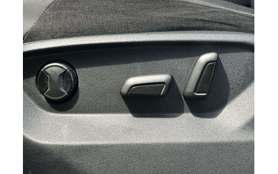 VW Tiguan RUBBER MATS | OWNERS MANUAL | WHEEL - автомобили, коли, обяви за нови и употребявани 11