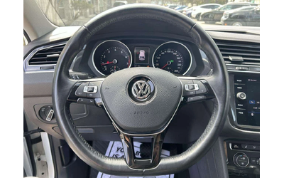 VW Tiguan RUBBER MATS | OWNERS MANUAL | WHEEL - автомобили, коли, обяви за нови и употребявани 13