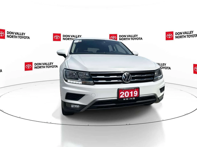 VW Tiguan RUBBER MATS | OWNERS MANUAL | WHEEL - автомобили, коли, обяви за нови и употребявани 2