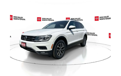 vw-tiguan - 3