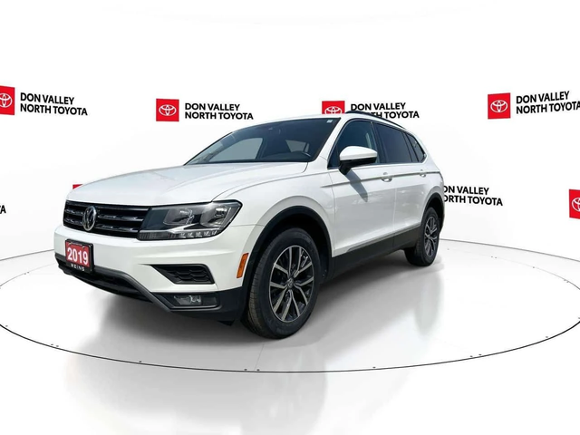 VW Tiguan RUBBER MATS | OWNERS MANUAL | WHEEL - автомобили, коли, обяви за нови и употребявани 3