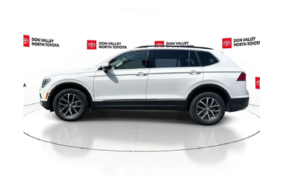 vw-tiguan - 4