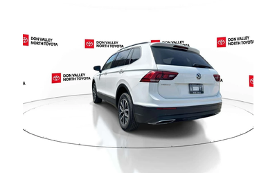 vw-tiguan - 5