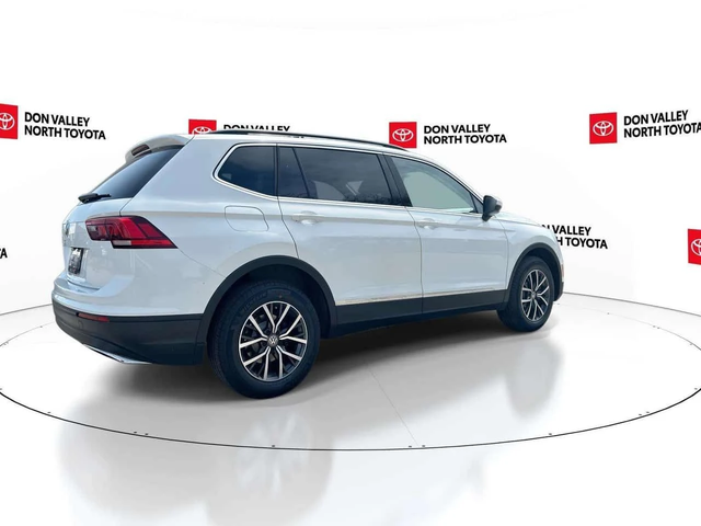 VW Tiguan RUBBER MATS | OWNERS MANUAL | WHEEL - автомобили, коли, обяви за нови и употребявани 7