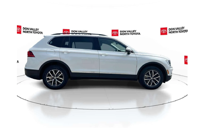 VW Tiguan RUBBER MATS | OWNERS MANUAL | WHEEL - автомобили, коли, обяви за нови и употребявани 8