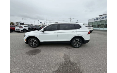 vw-tiguan - 1