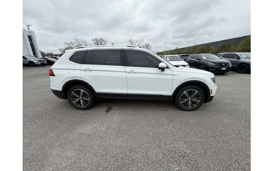 vw-tiguan - 5
