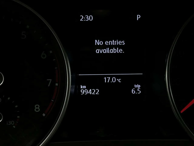 VW Tiguan AWD | LOW KMS! | HTD SEATS | CARPLAY | ALLOYS | A/ - автомобили, коли, обяви за нови и употребявани 14