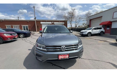 vw-tiguan - 2