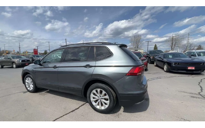 vw-tiguan - 5