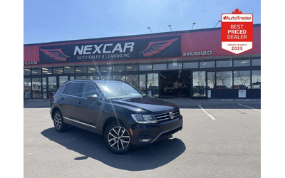 vw-tiguan - 0