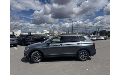 vw-tiguan - 2