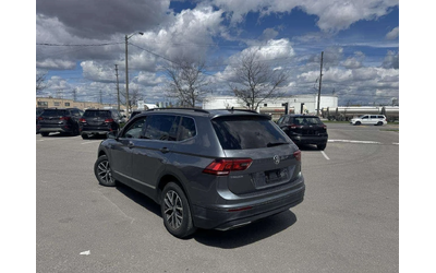 vw-tiguan - 3
