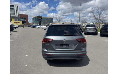 vw-tiguan - 4