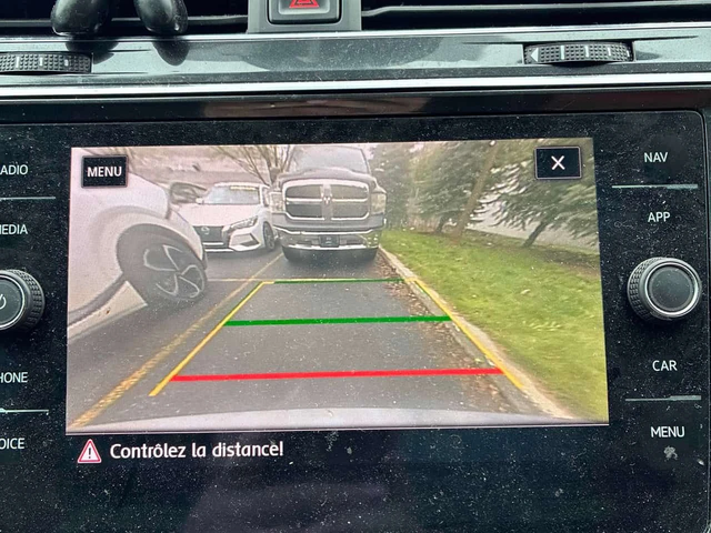 VW Tiguan * Highline * PANO* KEYLESS* ПОДГРЕВ* - автомобили, коли, обяви за нови и употребявани 12