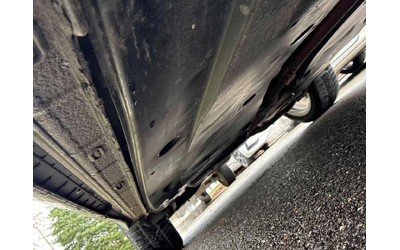VW Tiguan * Highline * PANO* KEYLESS* ПОДГРЕВ* - автомобили, коли, обяви за нови и употребявани 14