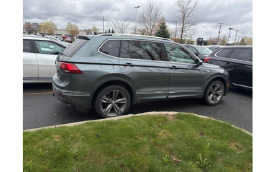 vw-tiguan - 2