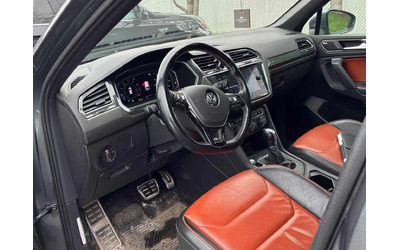 vw-tiguan - 4