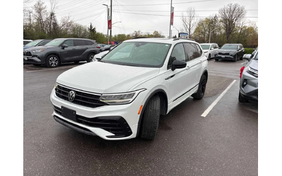 vw-tiguan - 0