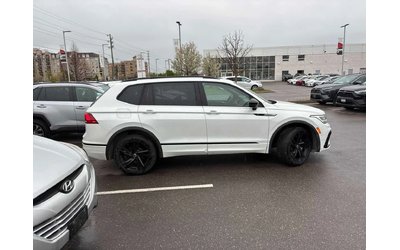 vw-tiguan - 2