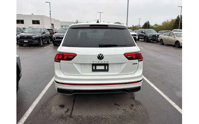 vw-tiguan - 3