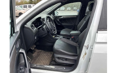 vw-tiguan - 4