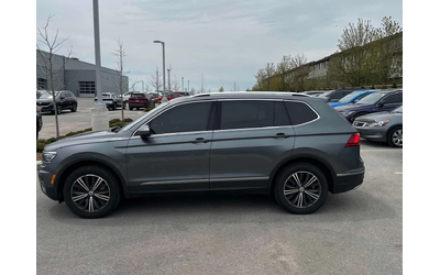 vw-tiguan - 1