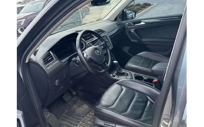vw-tiguan - 4