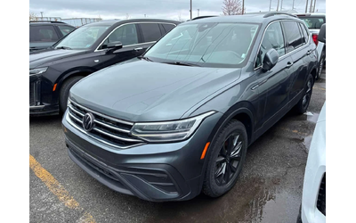 vw-tiguan - 0