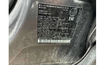 VW Tiguan * COMFORTLINE * 2 КЛЮЧА* KEYLESS* PANO* ПОДГРЕВ* - автомобили, коли, обяви за нови и употребявани 10
