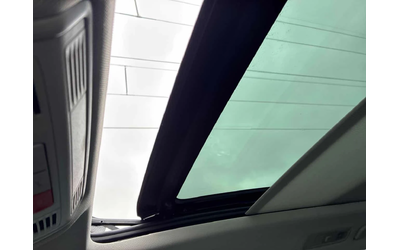 VW Tiguan * COMFORTLINE * 2 КЛЮЧА* KEYLESS* PANO* ПОДГРЕВ* - автомобили, коли, обяви за нови и употребявани 14