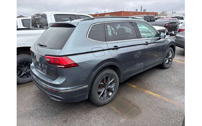 vw-tiguan - 2
