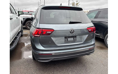 vw-tiguan - 3