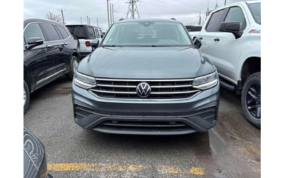 vw-tiguan - 5