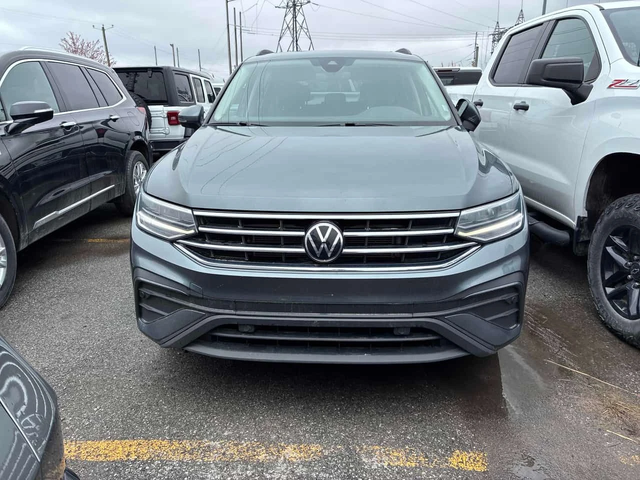 VW Tiguan * COMFORTLINE * 2 КЛЮЧА* KEYLESS* PANO* ПОДГРЕВ* - автомобили, коли, обяви за нови и употребявани 5