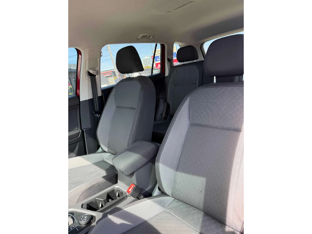 VW Tiguan * Trendline * 2 КЛЮЧА* ПОДГРЕВ* KEYLESS* - автомобили, коли, обяви за нови и употребявани 10