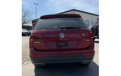 vw-tiguan - 3