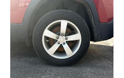 VW Tiguan * Trendline * 2 КЛЮЧА* ПОДГРЕВ* KEYLESS* - автомобили, коли, обяви за нови и употребявани 6