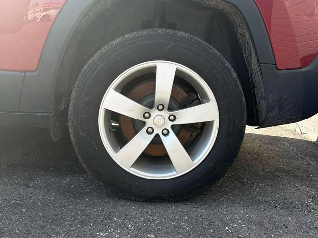 VW Tiguan * Trendline * 2 КЛЮЧА* ПОДГРЕВ* KEYLESS* - автомобили, коли, обяви за нови и употребявани 6