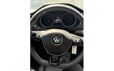VW Tiguan * Trendline * 2 КЛЮЧА* ПОДГРЕВ* KEYLESS* - автомобили, коли, обяви за нови и употребявани 7