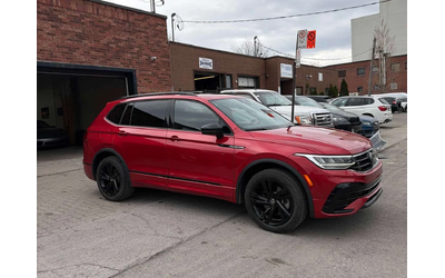 vw-tiguan - 2