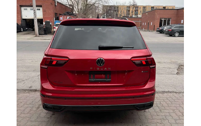 vw-tiguan - 3