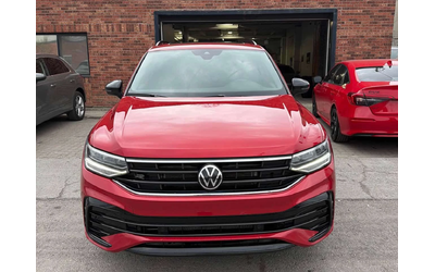 vw-tiguan - 4