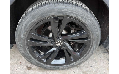vw-tiguan - 5